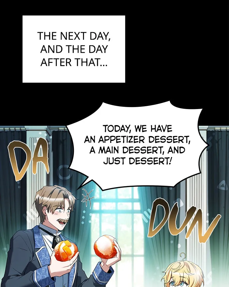 Read The Archmage’s Restaurant chapter 21 image 155 on Lezhin