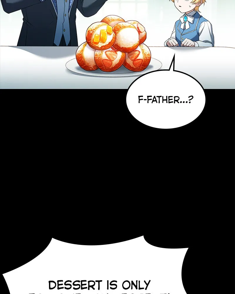 Read The Archmage’s Restaurant chapter 21 image 156 on Lezhin