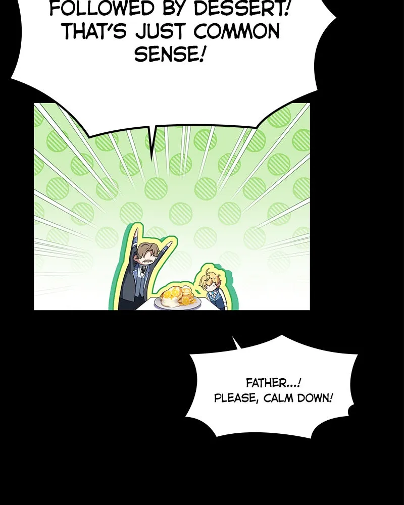 Read The Archmage’s Restaurant chapter 21 image 157 on Lezhin