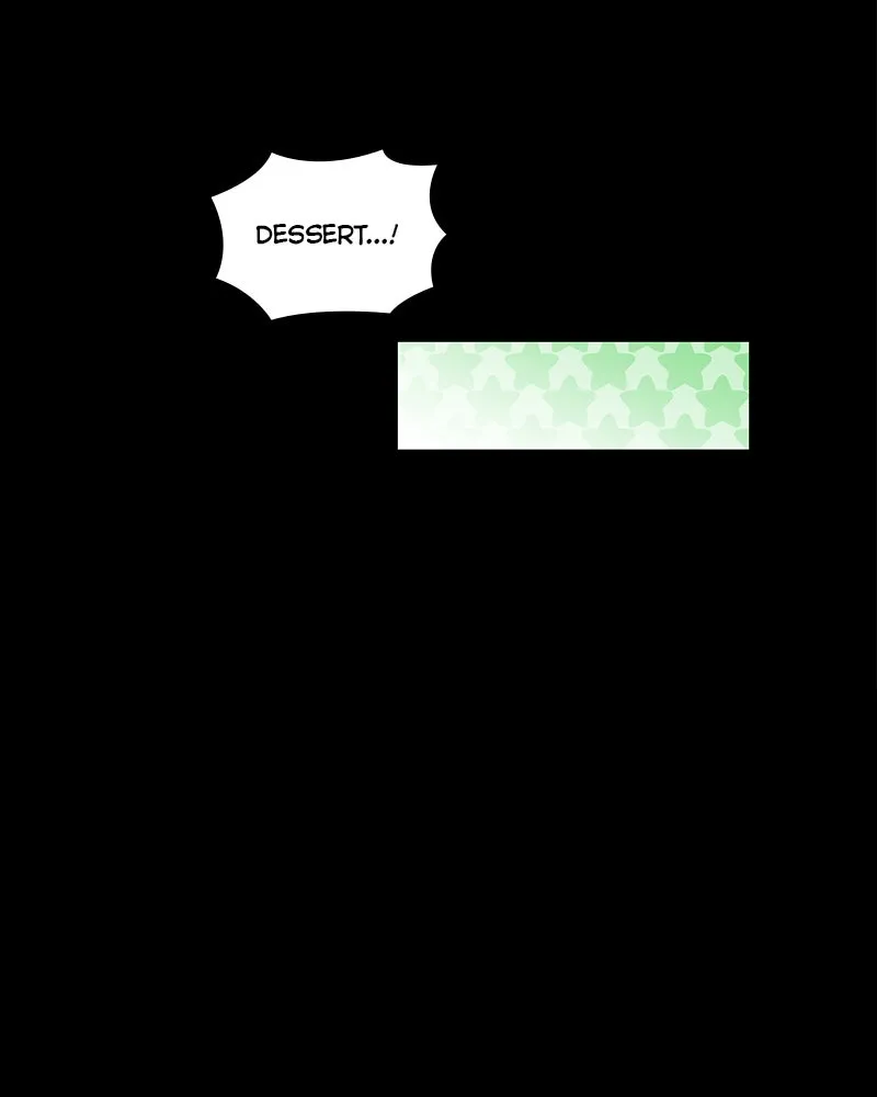 Read The Archmage’s Restaurant chapter 21 image 158 on Lezhin
