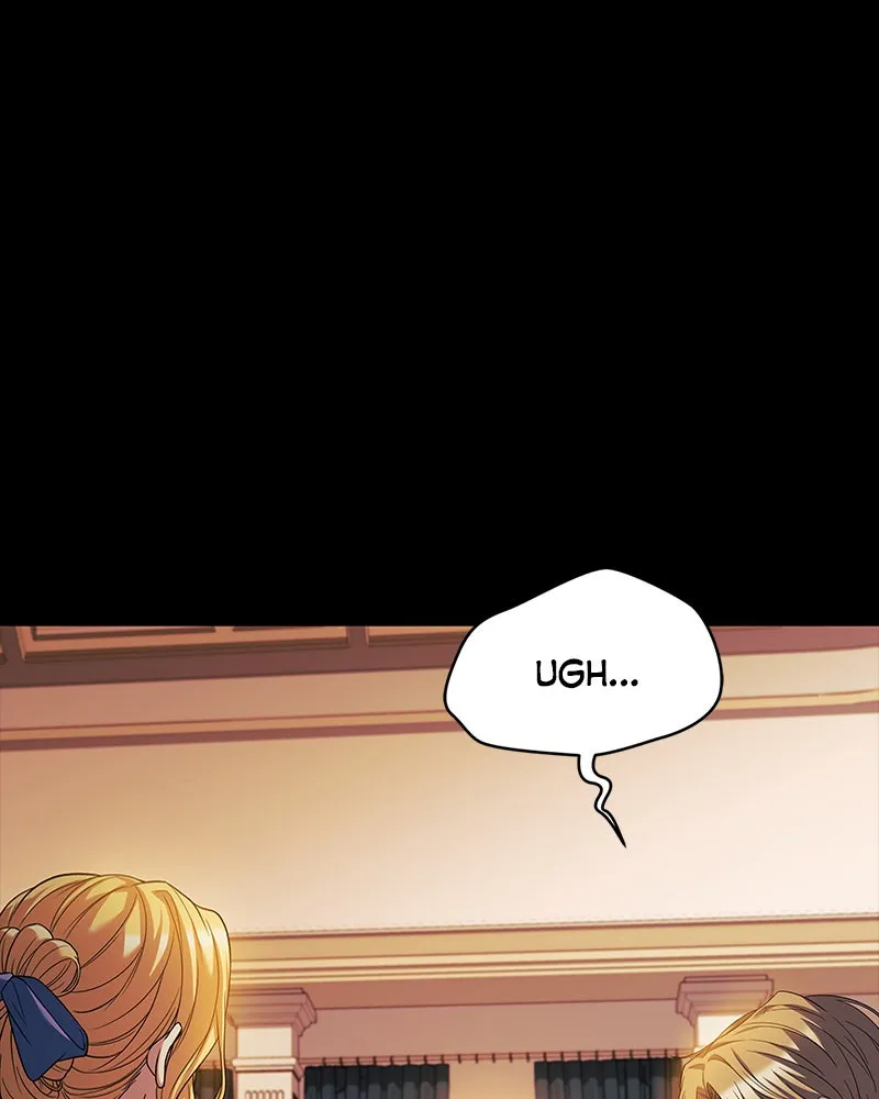 Read The Archmage’s Restaurant chapter 21 image 159 on Lezhin