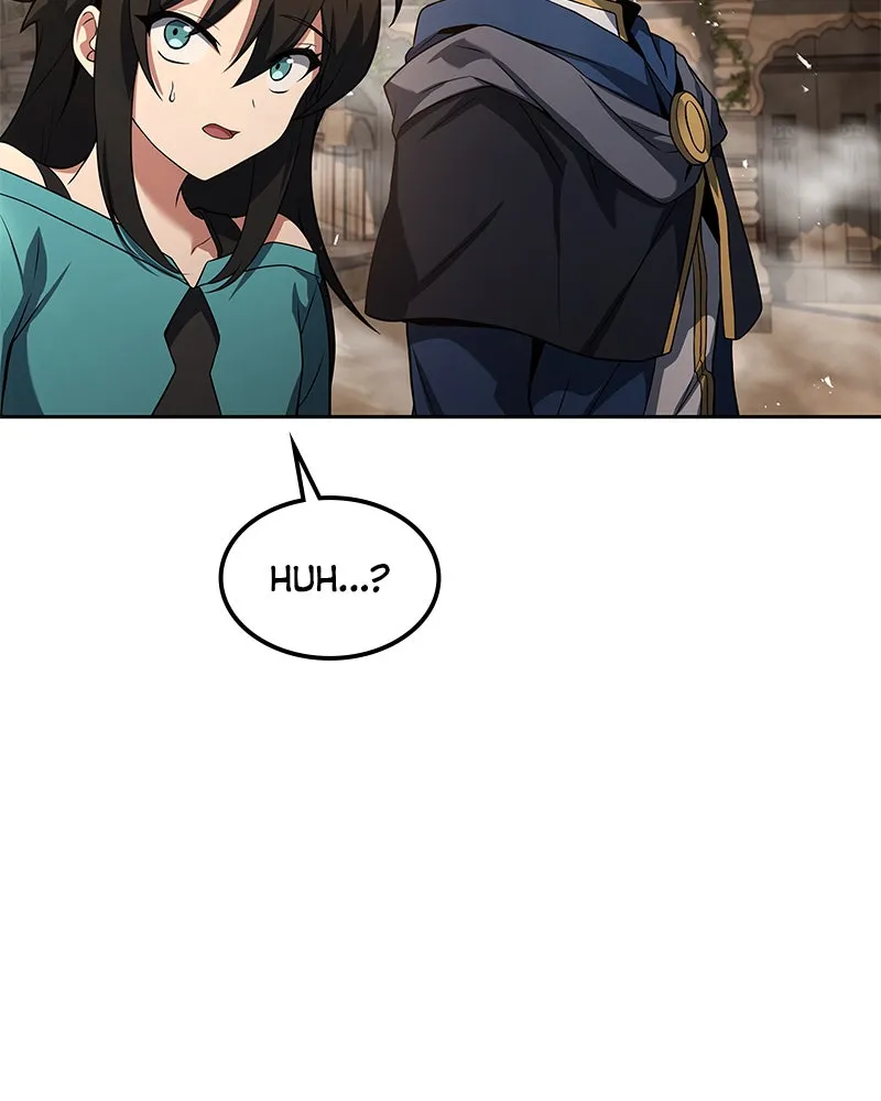 Read The Archmage’s Restaurant chapter 21 image 16 on Lezhin