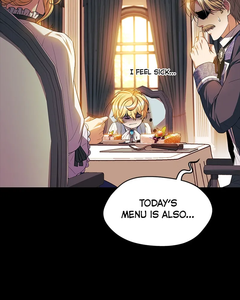 Read The Archmage’s Restaurant chapter 21 image 160 on Lezhin