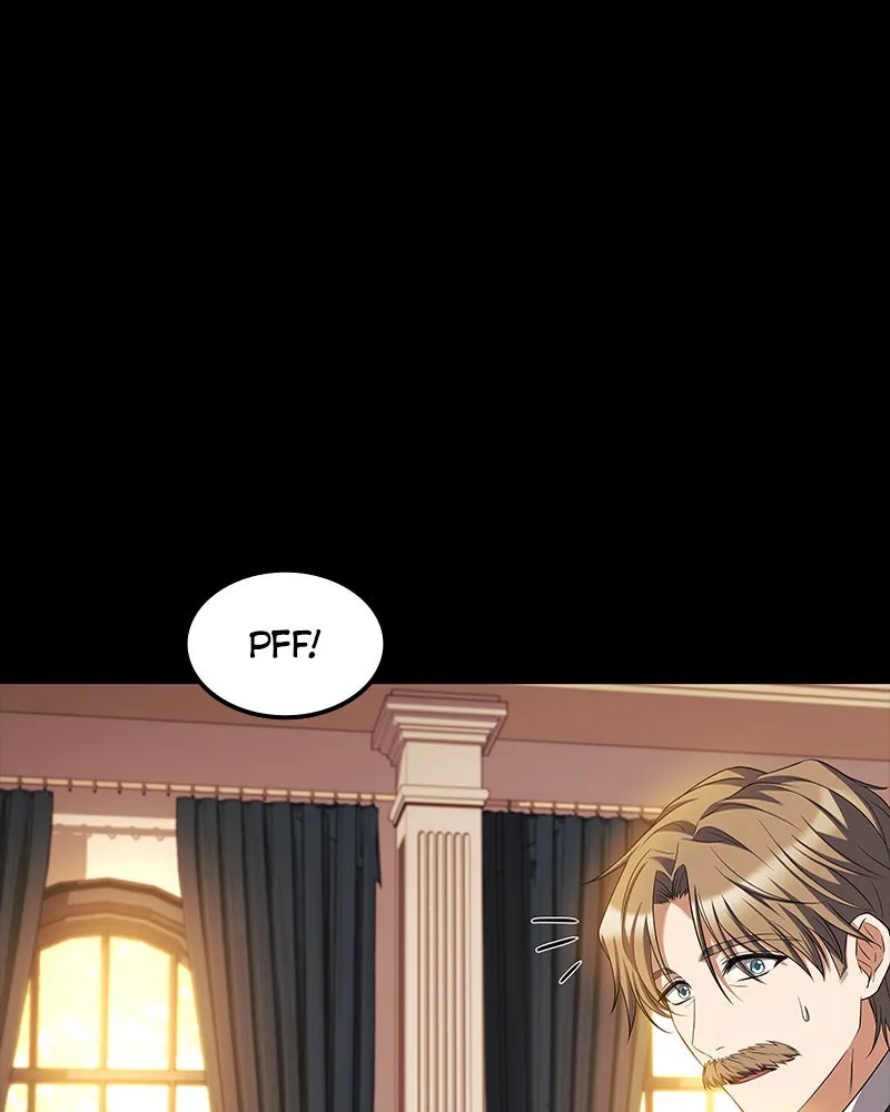 Read The Archmage’s Restaurant chapter 21 image 161 on Lezhin