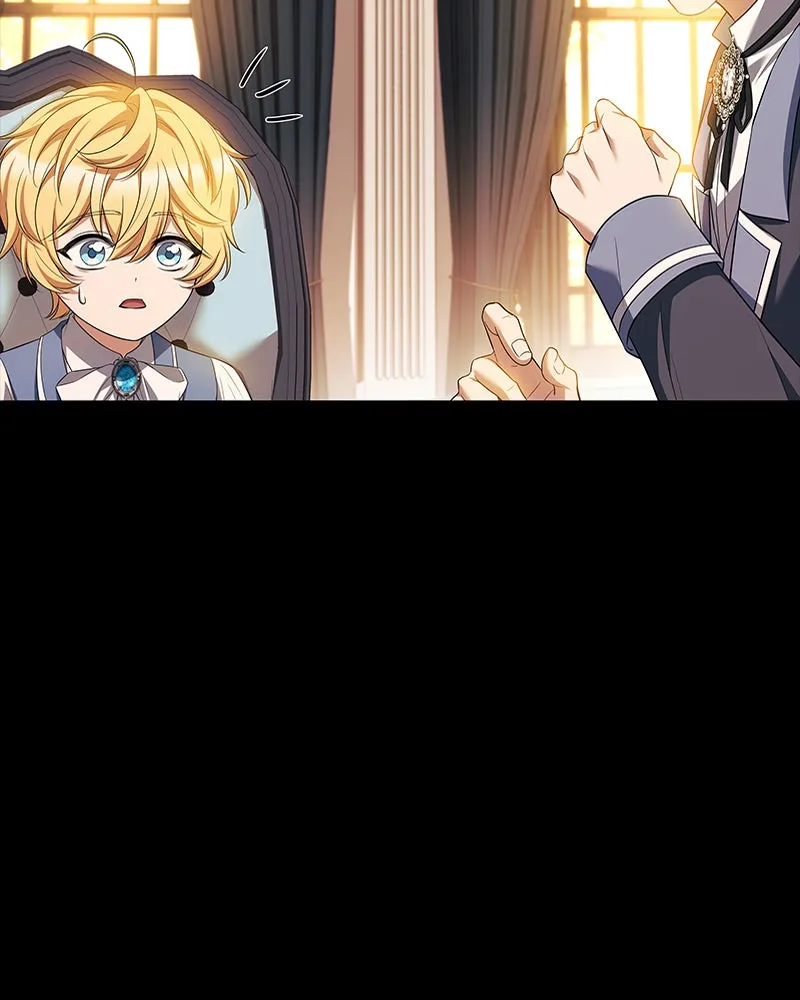 Read The Archmage’s Restaurant chapter 21 image 162 on Lezhin