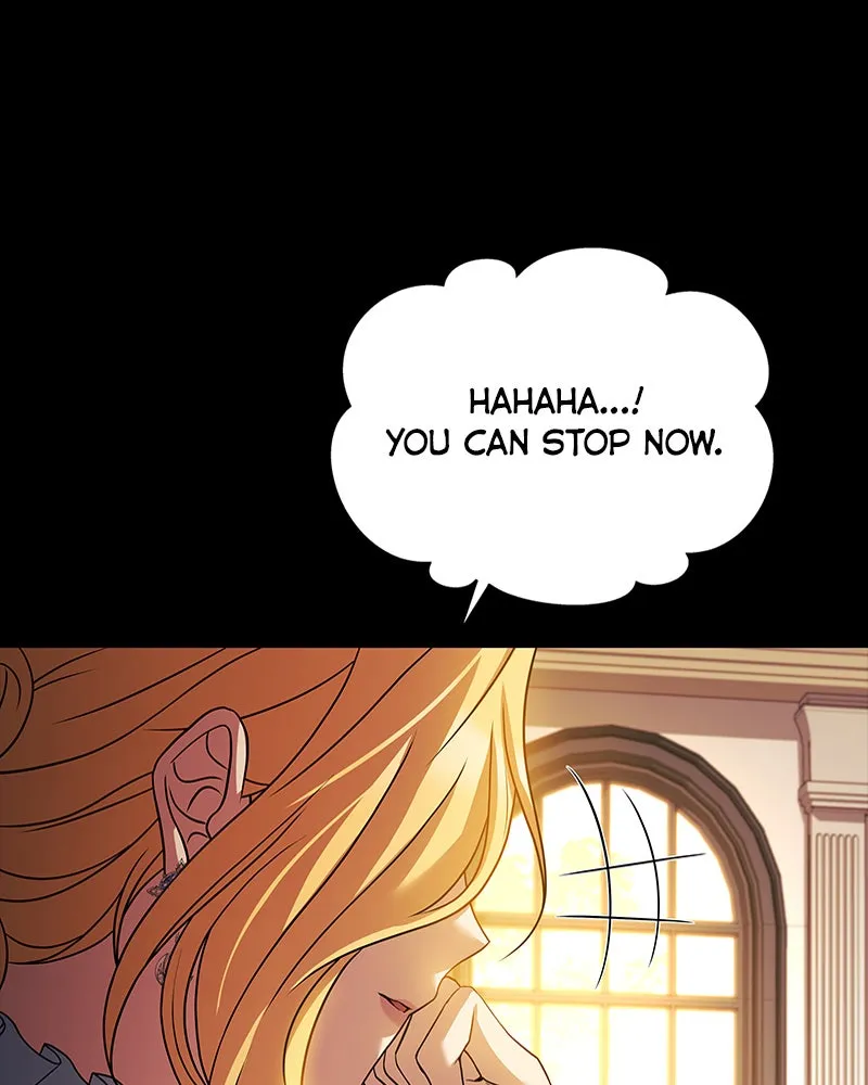 Read The Archmage’s Restaurant chapter 21 image 163 on Lezhin