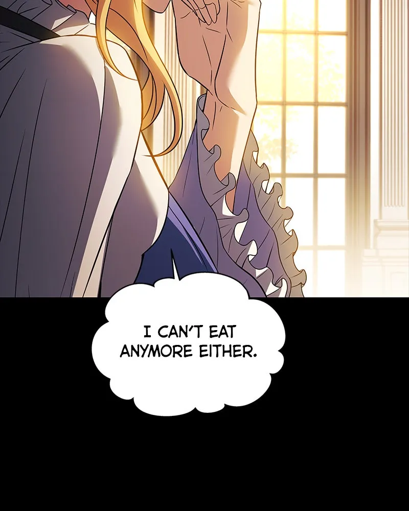 Read The Archmage’s Restaurant chapter 21 image 164 on Lezhin