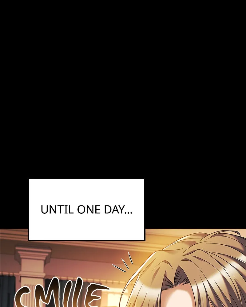 Read The Archmage’s Restaurant chapter 21 image 166 on Lezhin