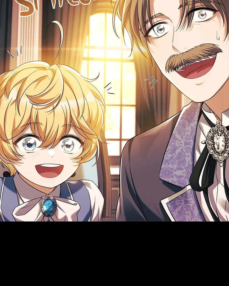 Read The Archmage’s Restaurant chapter 21 image 167 on Lezhin