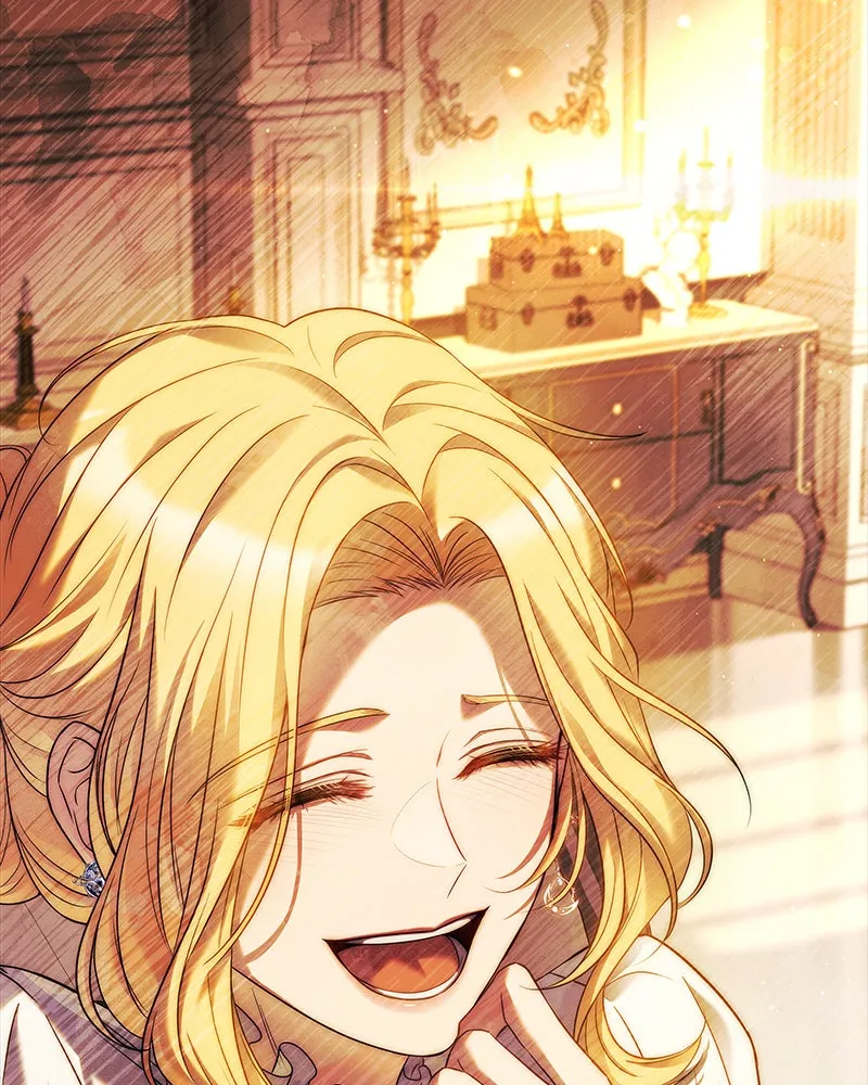 Read The Archmage’s Restaurant chapter 21 image 169 on Lezhin