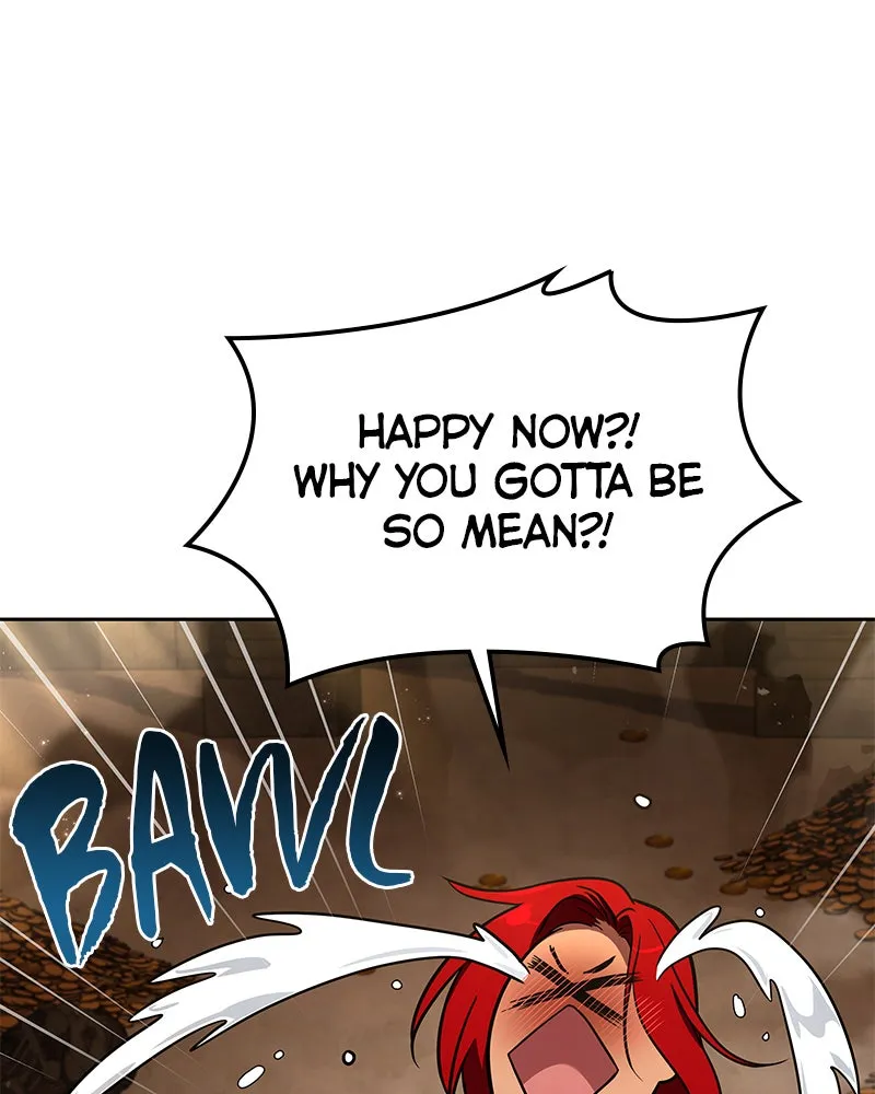 Read The Archmage’s Restaurant chapter 21 image 17 on Lezhin