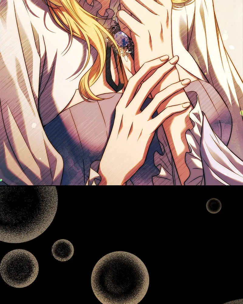 Read The Archmage’s Restaurant chapter 21 image 170 on Lezhin