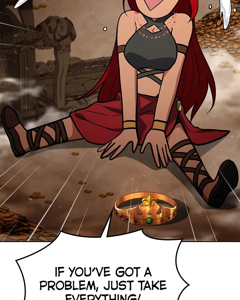 Read The Archmage’s Restaurant chapter 21 image 18 on Lezhin