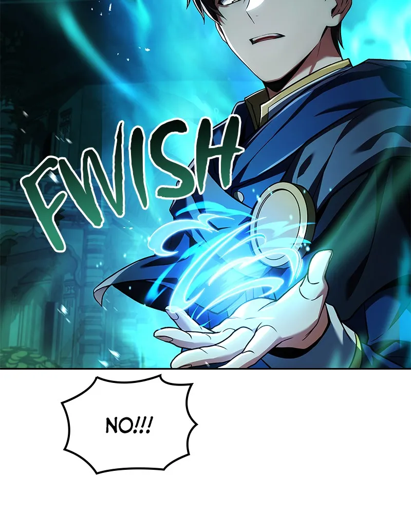Read The Archmage’s Restaurant chapter 21 image 2 on Lezhin
