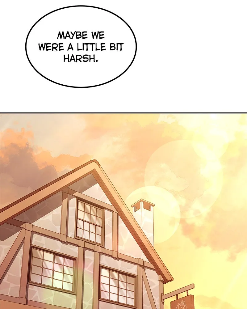 Read The Archmage’s Restaurant chapter 21 image 23 on Lezhin