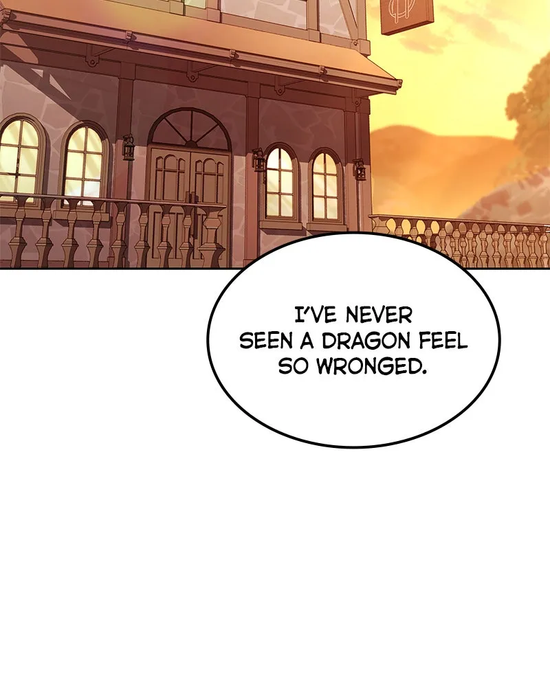 Read The Archmage’s Restaurant chapter 21 image 24 on Lezhin