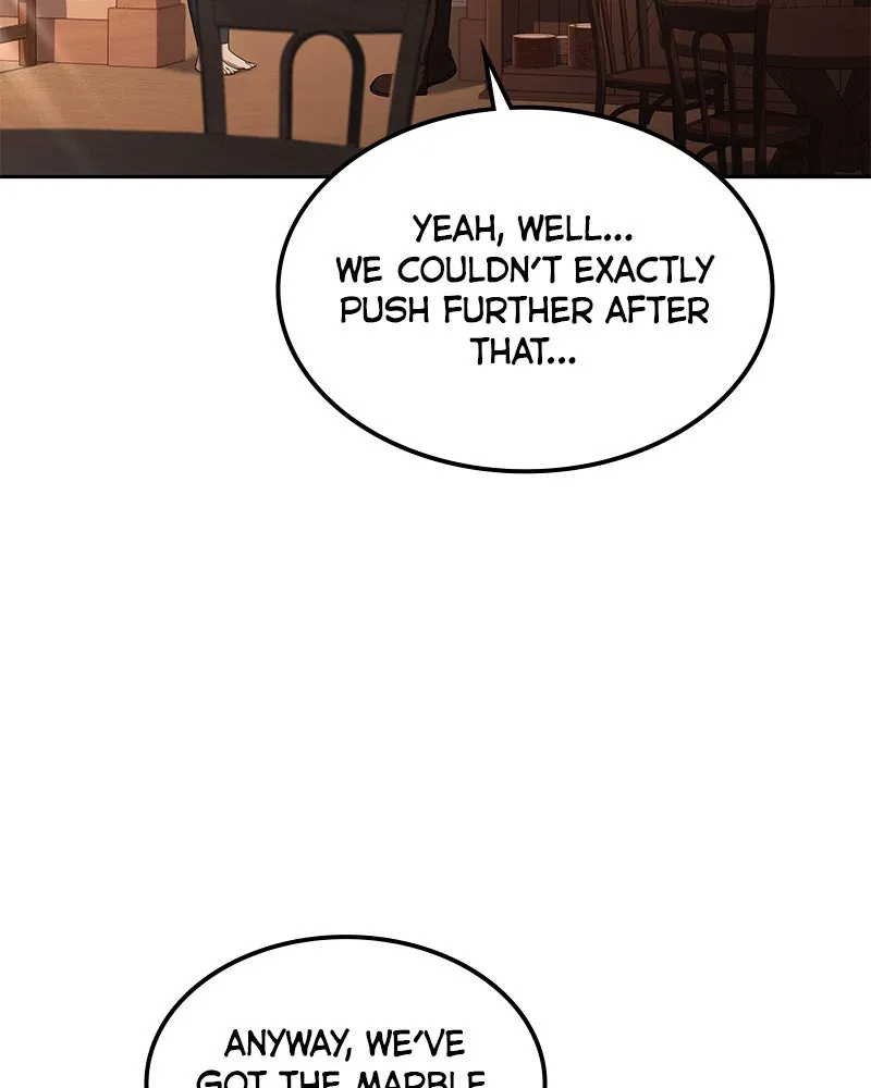 Read The Archmage’s Restaurant chapter 21 image 26 on Lezhin