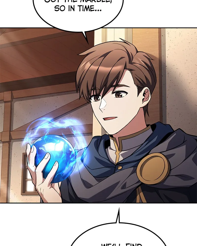 Read The Archmage’s Restaurant chapter 21 image 27 on Lezhin