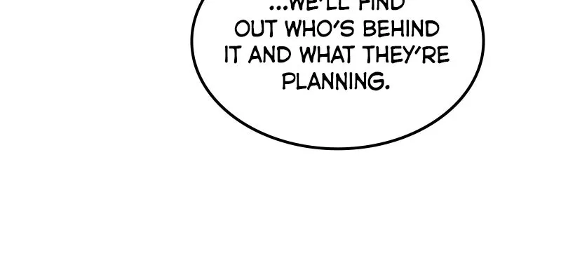 Read The Archmage’s Restaurant chapter 21 image 28 on Lezhin
