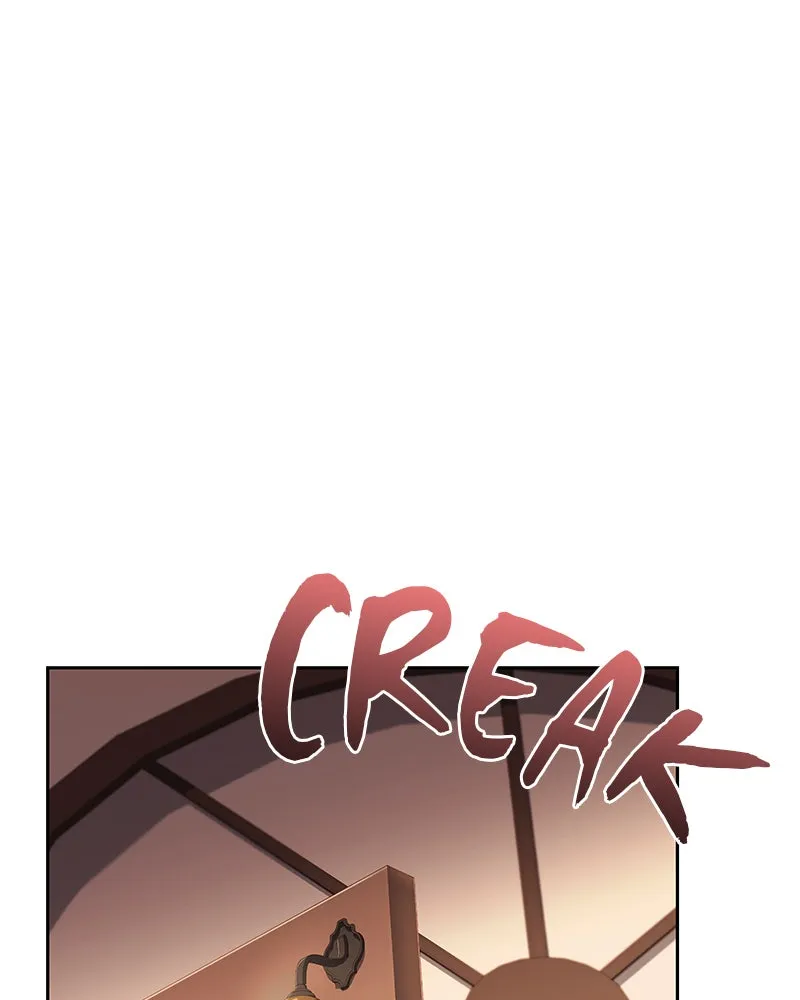 Read The Archmage’s Restaurant chapter 21 image 29 on Lezhin