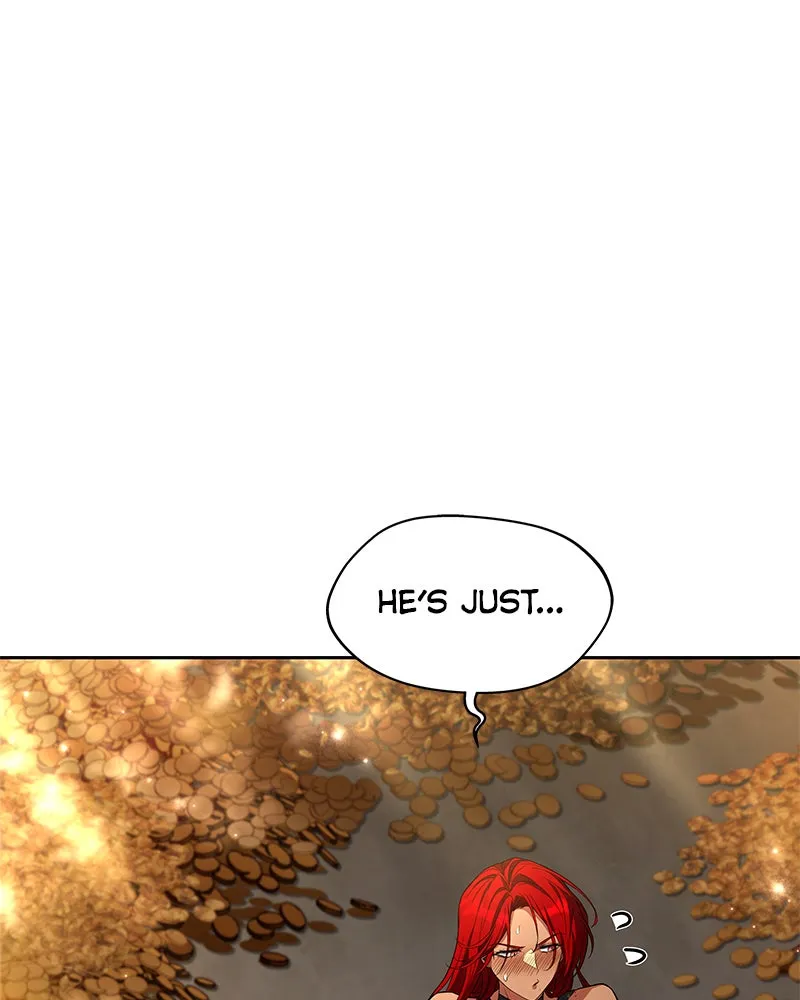 Read The Archmage’s Restaurant chapter 21 image 3 on Lezhin