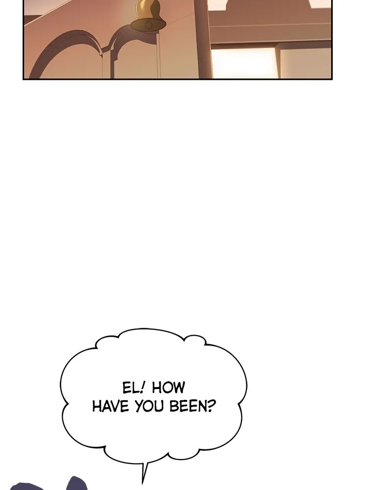 Read The Archmage’s Restaurant chapter 21 image 30 on Lezhin