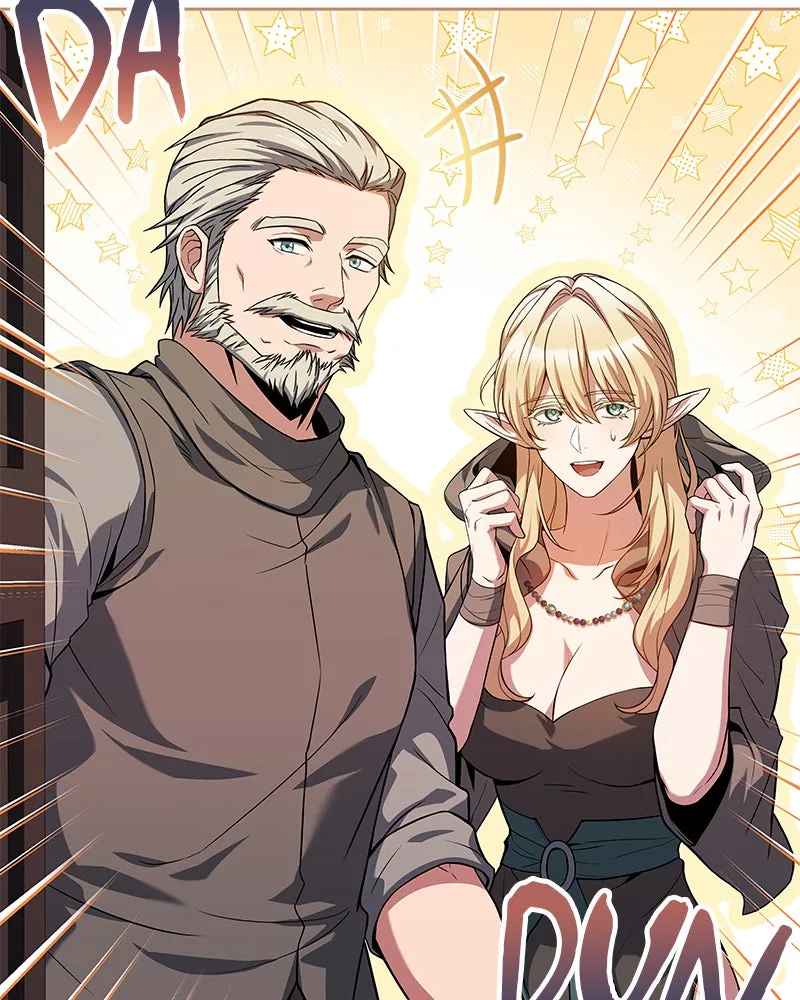 Read The Archmage’s Restaurant chapter 21 image 31 on Lezhin