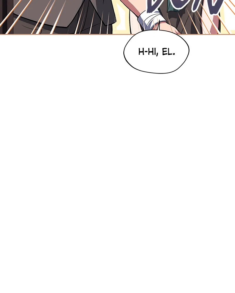 Read The Archmage’s Restaurant chapter 21 image 32 on Lezhin