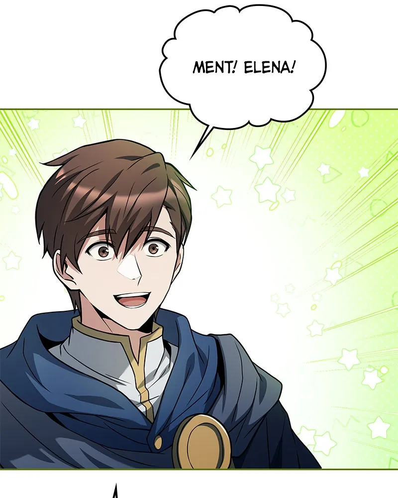 Read The Archmage’s Restaurant chapter 21 image 33 on Lezhin