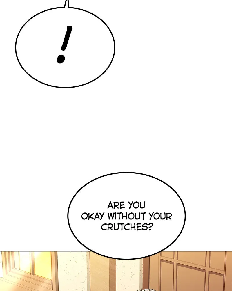 Read The Archmage’s Restaurant chapter 21 image 34 on Lezhin