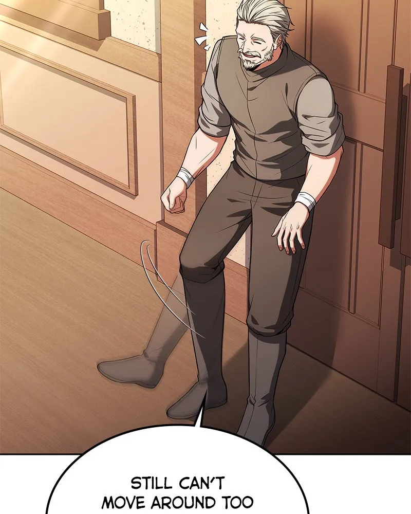 Read The Archmage’s Restaurant chapter 21 image 35 on Lezhin