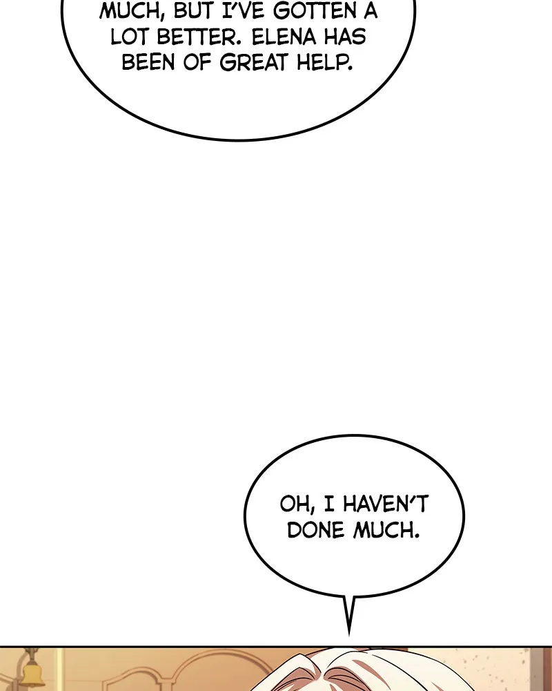 Read The Archmage’s Restaurant chapter 21 image 36 on Lezhin