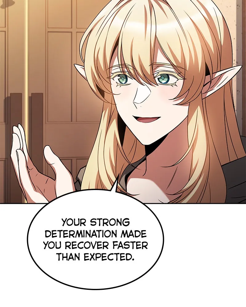 Read The Archmage’s Restaurant chapter 21 image 37 on Lezhin