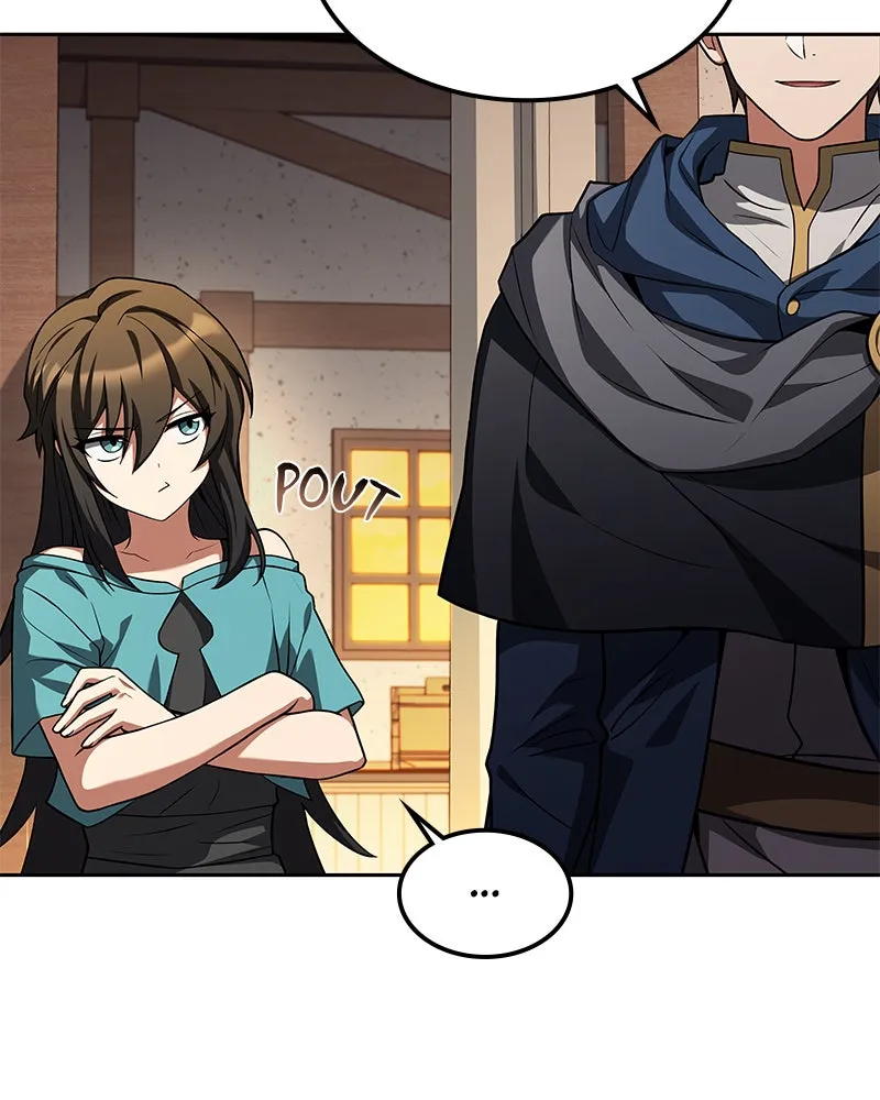 Read The Archmage’s Restaurant chapter 21 image 39 on Lezhin