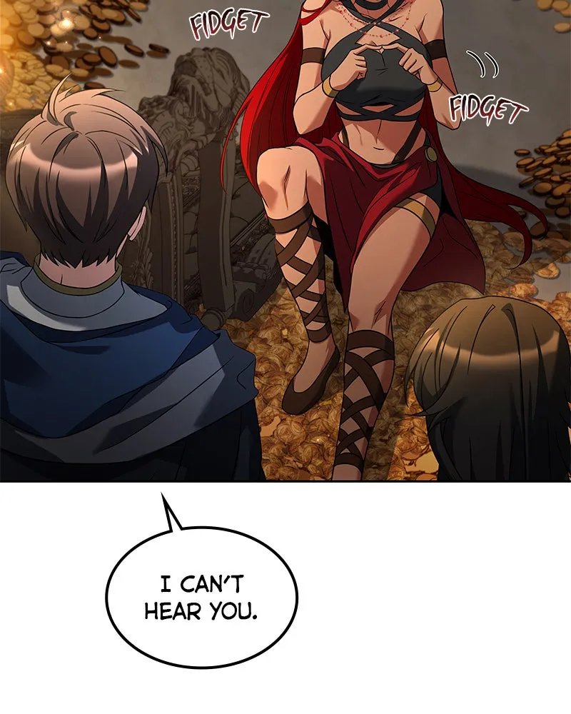 Read The Archmage’s Restaurant chapter 21 image 4 on Lezhin