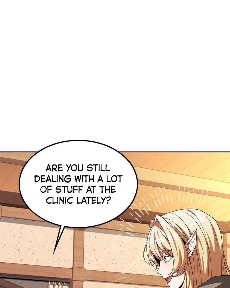 Read The Archmage’s Restaurant chapter 21 image 40 on Lezhin