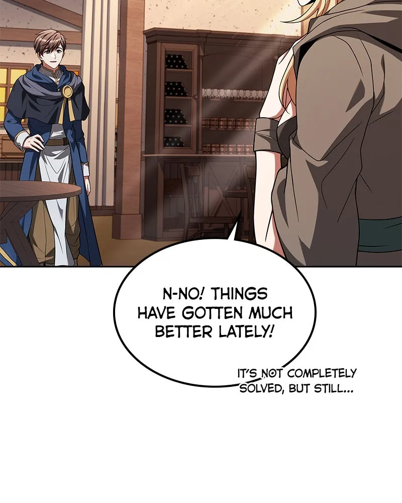 Read The Archmage’s Restaurant chapter 21 image 41 on Lezhin