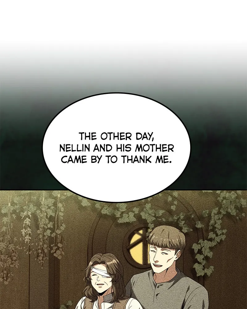 Read The Archmage’s Restaurant chapter 21 image 42 on Lezhin