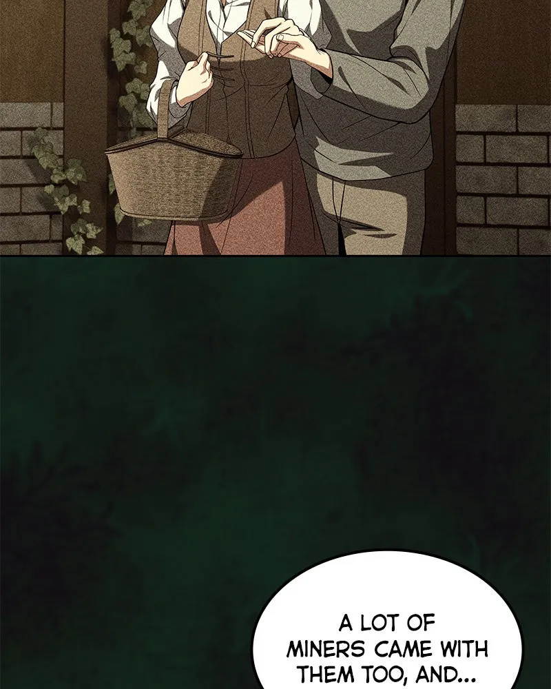 Read The Archmage’s Restaurant chapter 21 image 43 on Lezhin