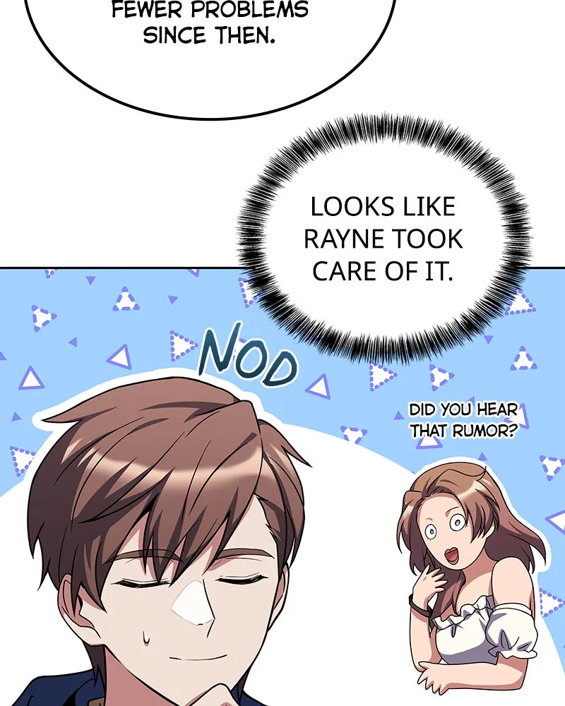 Read The Archmage’s Restaurant chapter 21 image 46 on Lezhin