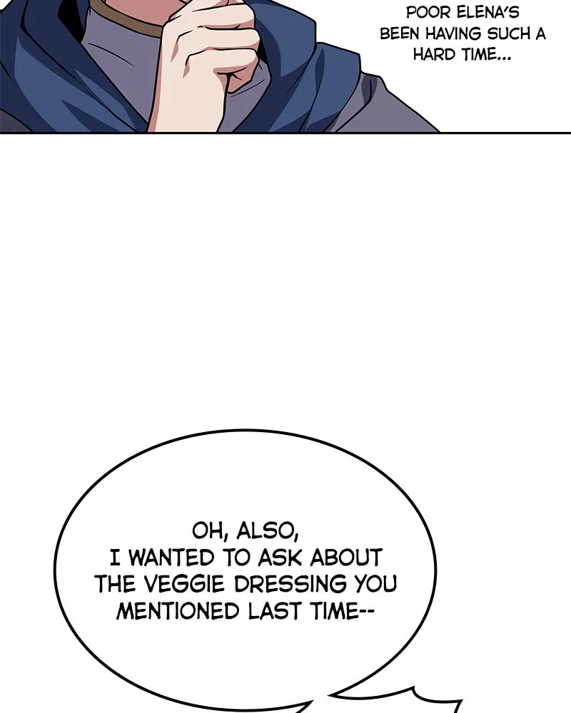 Read The Archmage’s Restaurant chapter 21 image 47 on Lezhin