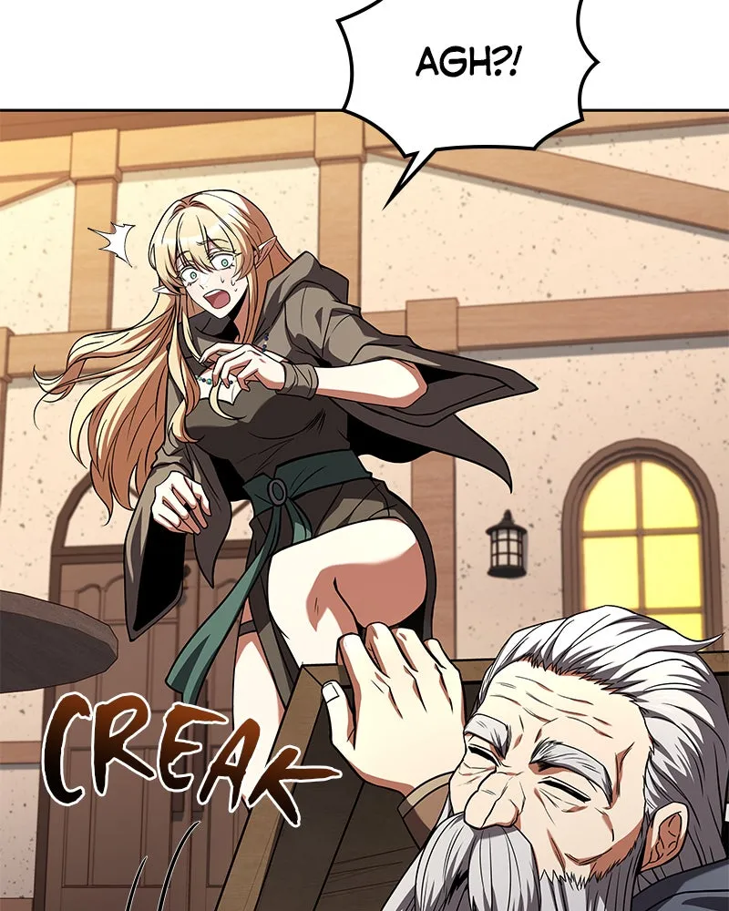 Read The Archmage’s Restaurant chapter 21 image 48 on Lezhin