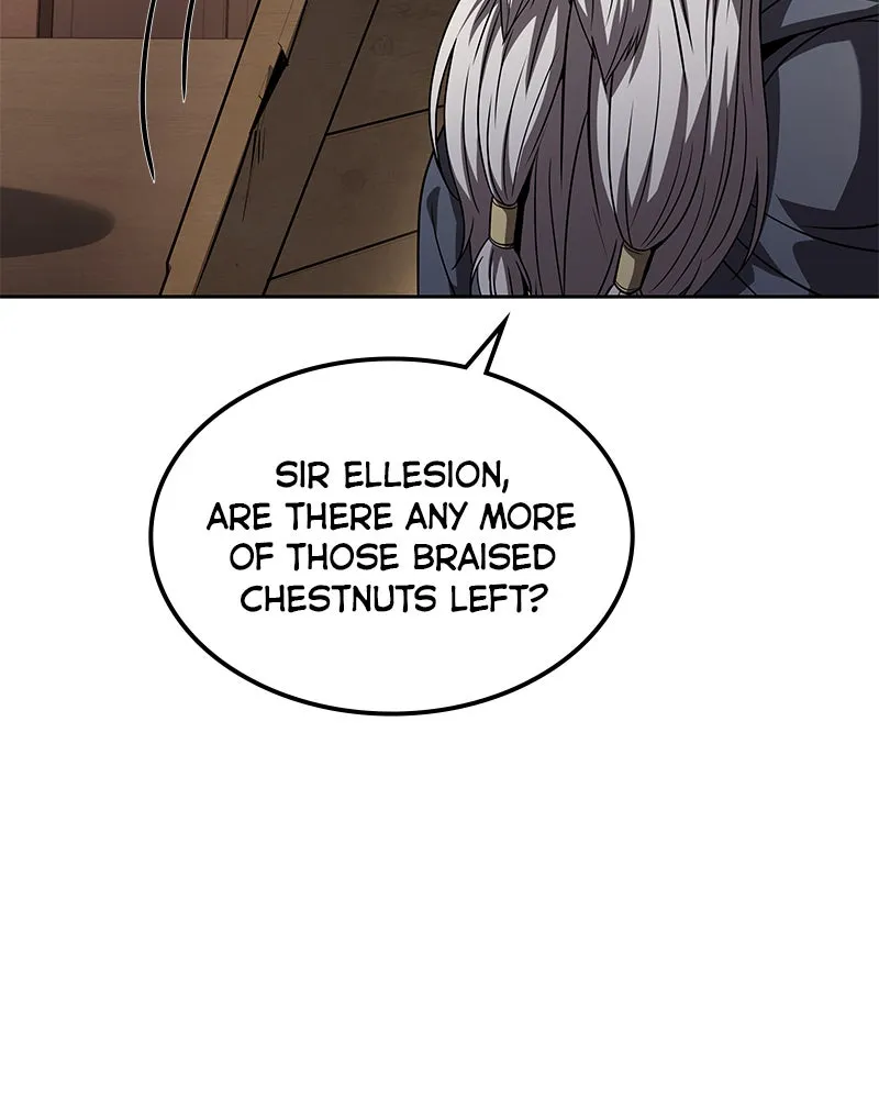 Read The Archmage’s Restaurant chapter 21 image 49 on Lezhin