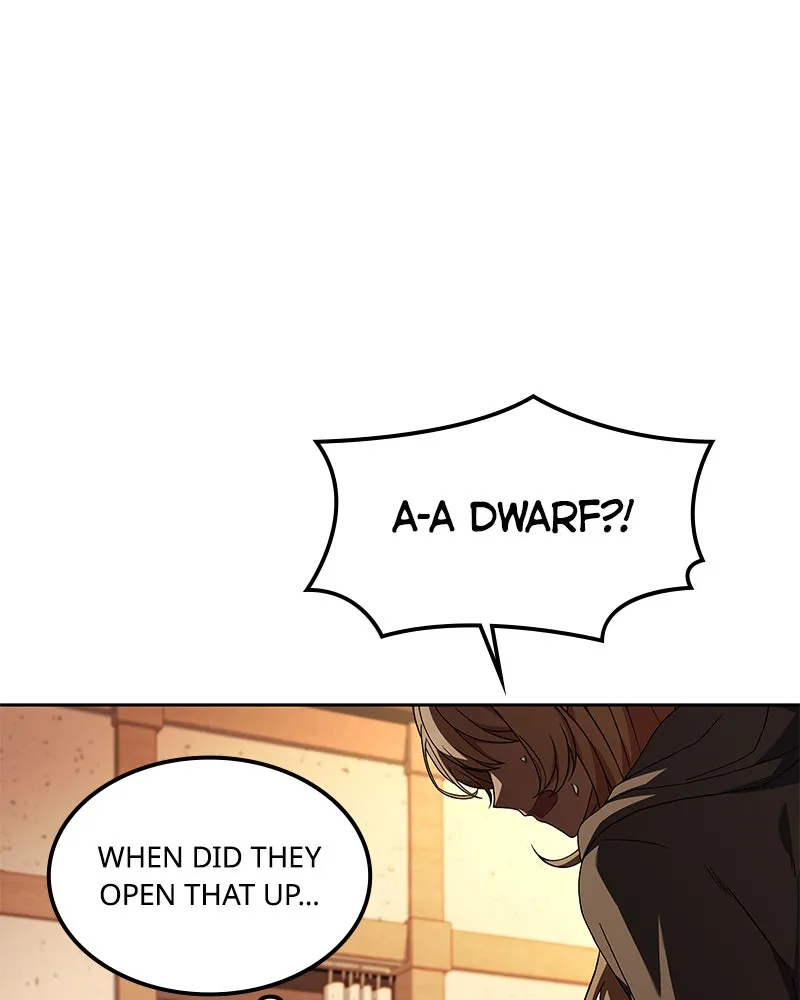 Read The Archmage’s Restaurant chapter 21 image 50 on Lezhin