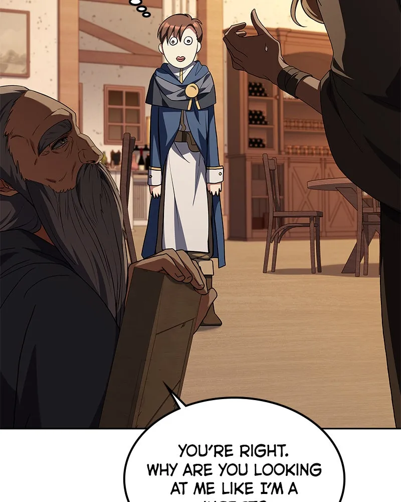 Read The Archmage’s Restaurant chapter 21 image 51 on Lezhin