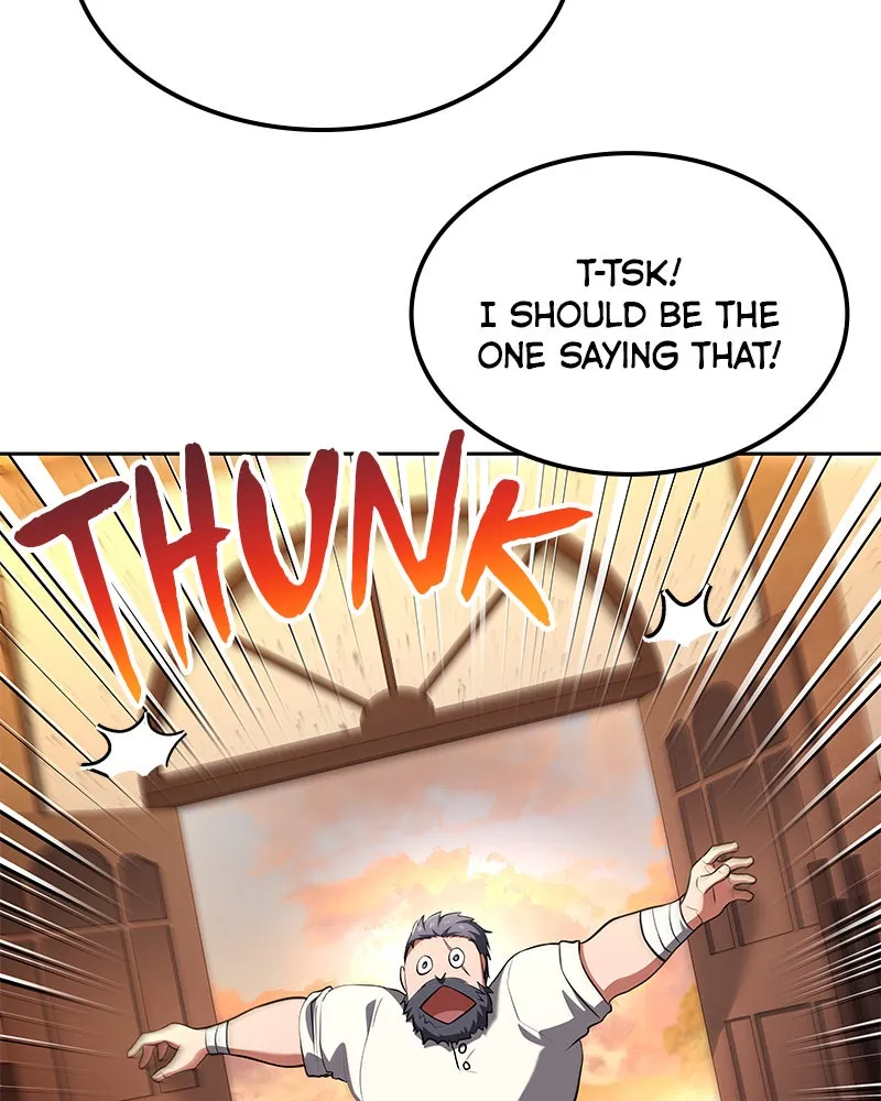 Read The Archmage’s Restaurant chapter 21 image 53 on Lezhin
