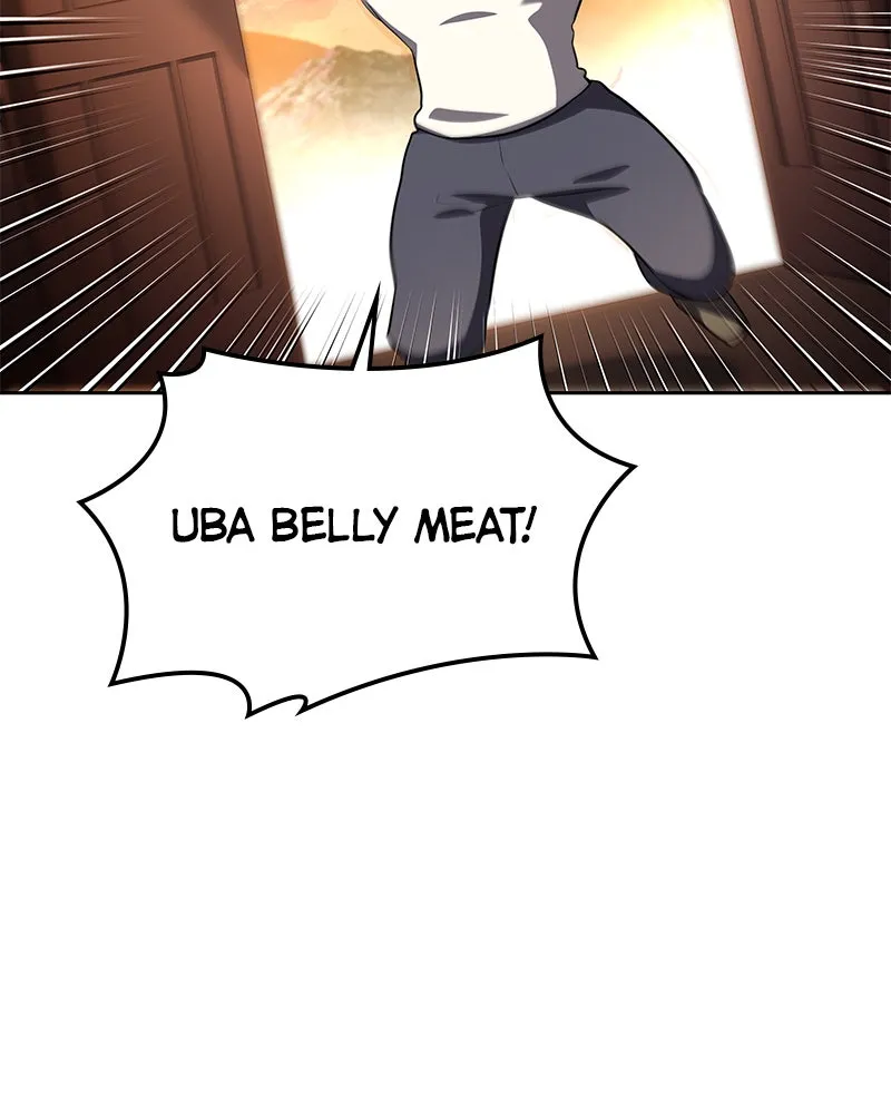 Read The Archmage’s Restaurant chapter 21 image 54 on Lezhin