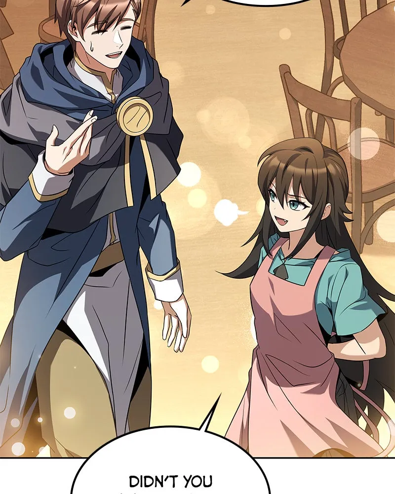Read The Archmage’s Restaurant chapter 21 image 58 on Lezhin