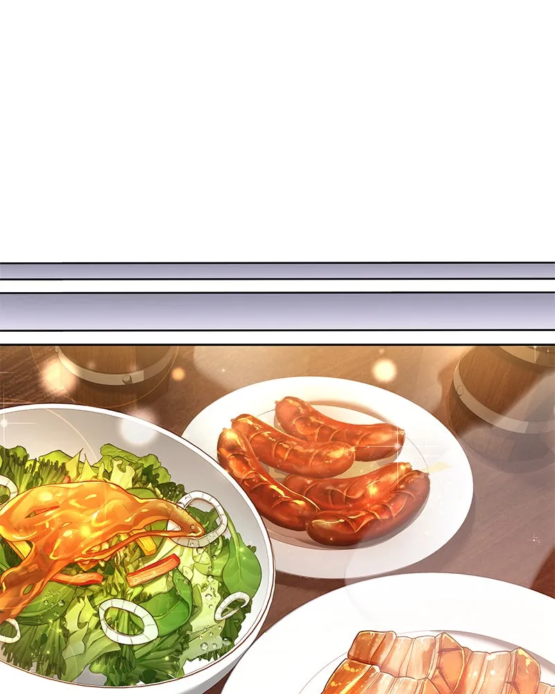 Read The Archmage’s Restaurant chapter 21 image 60 on Lezhin
