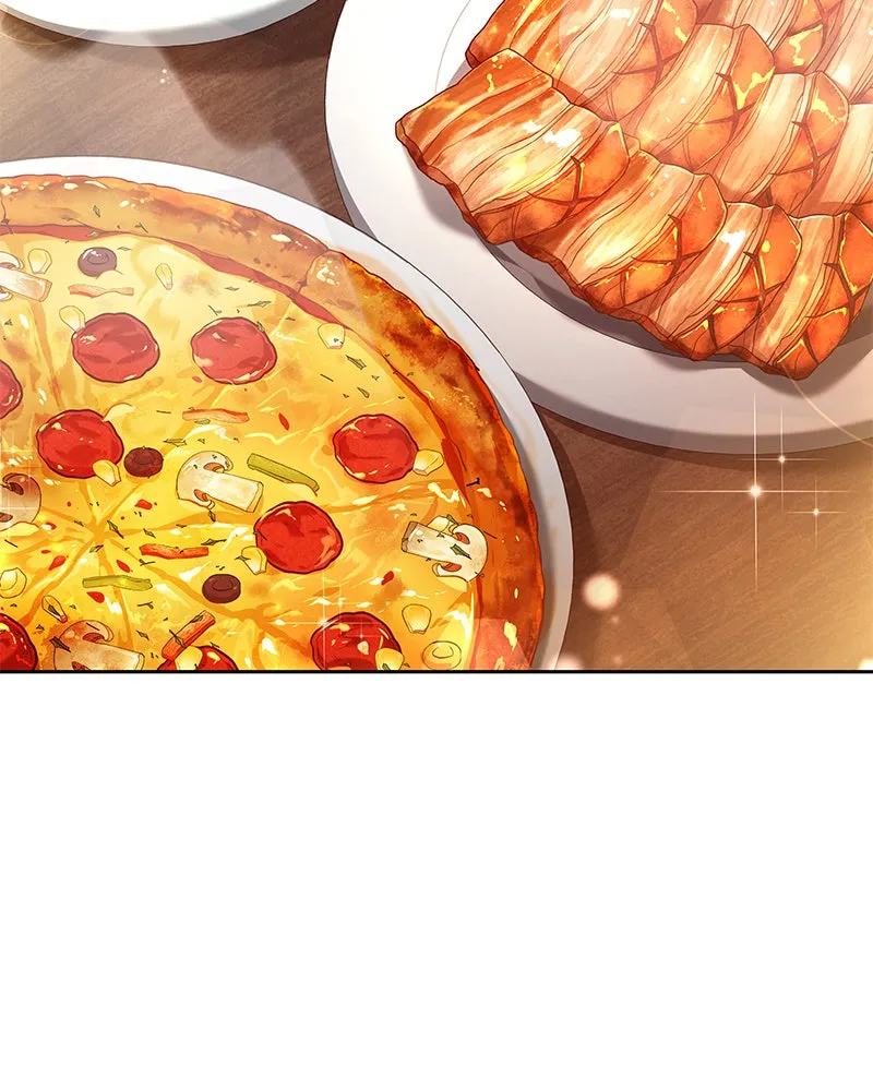 Read The Archmage’s Restaurant chapter 21 image 61 on Lezhin
